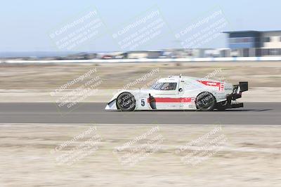 media/Oct-18-2025-Nasa (Sat) [[47b537a347]]/Race Group B/Turn 1/